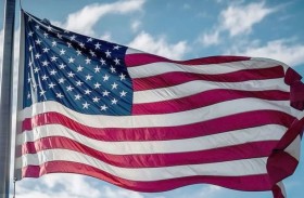 الولايات المتحدة تقلّص مدة تصاريح العمل للاجئين