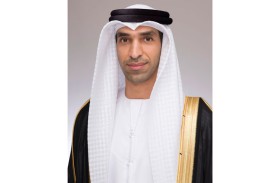 ثاني الزيودي يؤكد خلال الاجتماعات السنوية للمنتدى الاقتصادي  العالمي في دافوس أهمية تحرير التجارة الدوليـة كمحفز حيوي للنمو