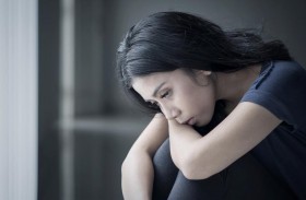 مركّب مخدر في الفطر السحري «واعد» كعلاج للاكتئاب