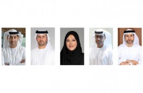 الإمارات .. حضور فاعل في المؤسسات الدولية الاقتصادية يؤكد دورها الريادي عالميا