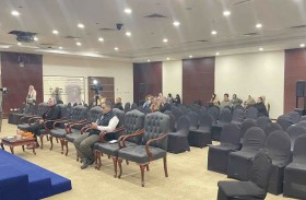 «ندوات بلا جمهور».. ظاهرة تثير جدلاً في معرض القاهرة للكتاب