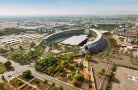 المركز الوطني لعلوم وتكنولوجيا الفضاء يعلن عن تطوير القمر الاصطناعي «SEO»  لدعم الاستدامة وبناء القدرات الوطنية