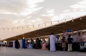  شمس تختتم النسخة الثانية من بطولة شمس للألعاب الإلكترونية 