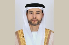 ‏COP28 وحّد الجهود الدولية لتعزيز التمويل المناخي وحماية مستقبل البشرية