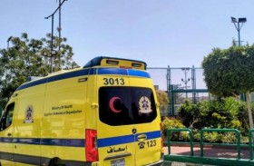 طالب وطالبة ينهيان حياتهما  عقب إعلان نتائج الثانوية العامة 