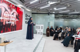 وزارة الأسرة وأكاديمية الإعلام الجديد تطلقان برنامج «صناع المحتوى الأسري»