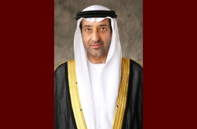 الشارقة الخيرية: أعمالنا الإنسانية بلغت 3.1 مليار درهم منذ 2010