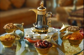 تشـابـه كبيـر بمظـاهـر رمضـان في دول شمـال أفـريقيا 