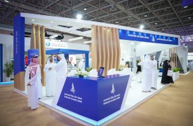 مصرف الشارقة الإسلامي يستقطب الكفاءات الشابة في المعرض الوطني للتوظيف 2023