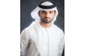 منصور بن محمد : ثقتنا كبيرة في مجلس إدارة «دبي البحري» الجديد