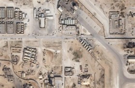 بوليتيكو: الوقت مناسب لتعليق مفاوضات النووي الإيراني