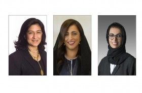 «شراع» يطلق «تحدي بوابة الشارقة» لدعم الشركات الناشئة المختصة بالاقتصاد الإبداعي