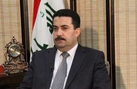 العراق.. السوداني يدخل على خط أزمة النظام الصحي