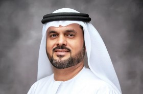 دائرة التسجيل العقاري: الشارقة تشهد تطورا كبيرا ولافتا في القطاع العقاري