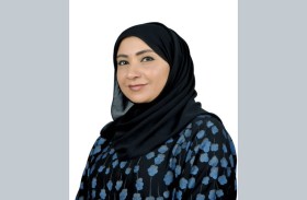 مدير عام «التنمية الأسرية»: زايد المؤسس رسم برؤيته الثاقبة ملامح وطن تصنع أجياله المستقبل