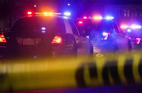 انتحار أب أطلق النار على ابنته بـ«الخطأ»