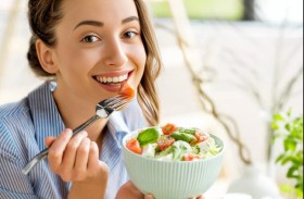 وجبات فطور لذيذة تساعد في الوقاية من سرطان القولون