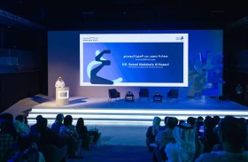 مهرجان أيام العربية 2024 يستكشف المزايا الفريدة للغة العربية