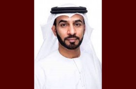 رئيس جامعة أبوظبي: عيد الاتحاد يجسد  مسيرة وطنية من الإبداع والريادة والتميز المشاركون 