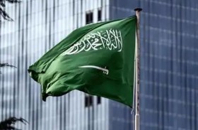 السعودية: اعتراض وتدمير مسيّرة شرق الخرج وسقوط أخرى في الزلفي دون إصابات