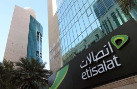اتصالات توقع على اتفاقية للاستحواذ على elGrocer لتعزيز محفظة خدماتها الرقمية