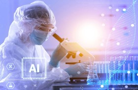 نموذج ذكاء اصطناعي لاكتشاف الطفرات الجينية المسببة للأمراض