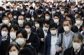 فيروس كورونا: هل آسيا مهددة بموجة ثانية...؟
