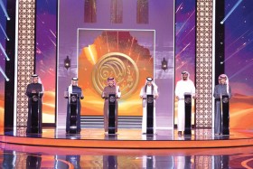 يواصل قسم الهندسة الكيميائية لدى الجامعة الأمريكية في رأس الخيمة إعداد مهندسين مُؤهلين لمواجهة تحديات الطاقة والاستدامة المستقبلية