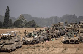 بعد حرب غزة.. «هآرتس»  تحذر من تآكل الجيش الإسرائيلي