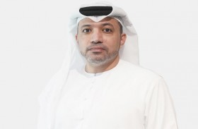 أراضي عجمان تقيم 735 مكتبا عقاريا