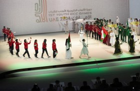 رئيس الاتحاد البحريني للجوجيتسو: «خليجية الشباب» حققت النجاح المطلوب