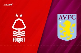 فيلا وفوريست يستعيدان ذكريات أيام المجد في مواجهة نصف النهائي 