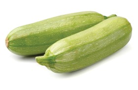 فوائد الكوسا 