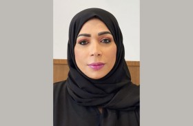 جمعية الصحفيين تعقد جمعيتها العمومية العادية وتستعرض مقترحات لتطوير العمل المؤسسي