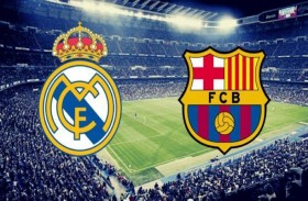 الشروط الجزائية في عقود اللاعبين.. سباق محموم بين ريال مدريد و برشلونة