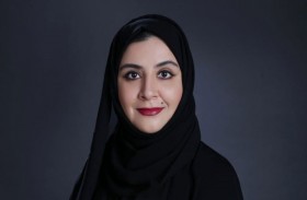 دبي للثقافة تنظم مخيماً شتوياً في مكتبات دبي العامة