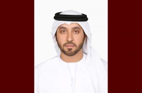 «الاتحادية للموارد البشرية» تطلق لوحة مؤشرات ذكية استباقية لتمكين شباب الحكومة الاتحادية