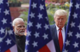 من التوتر إلى التفاهم.. كيف قلبت صفقة فبراير مسار العلاقات الأمريكية-الهندية؟