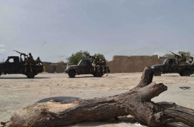 لأول مرة في تاريخها.. لماذا أعلنت النيجر التعبئة العامة؟