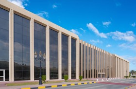 برنامج تصميم المنتجات الهندسية والتكنولوجية في أمريكية الشارقة يعزز ريادة الأعمال الهندسية الطلابية