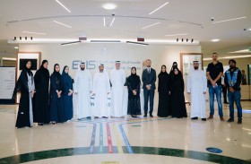 «الطاقة والبنية التحتية» تبدأ تنفيذ المرحلة الأولى لمشروع خفض استهلاك الطاقة والمياه