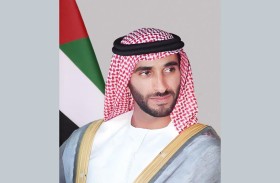 فلاح بن زايد: «يوم زايد المؤسس» يجسد الوفاء لقائد دعائم الاتحاد وركائز الازدهار