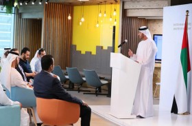 وزارة الاقتصاد تعلن تفاصيل اللائحة التنفيذية لقانون قواعد وشهادات المنشأ