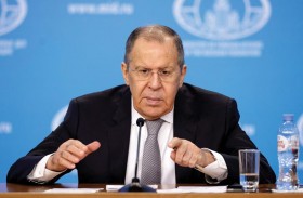 هجوم معلوماتي كبير على مواقع حكومية في أوكرانيا