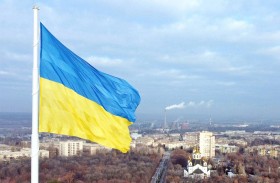  الأمم المتحدة قلقة إزاء منح موسكو جوازات سفر في أراض أوكرانية تحتلها 