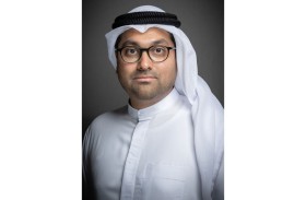 البرنامج الوطني للمبرمجين يبني قدرات 100 إماراتية في الذكاء الاصطناعي