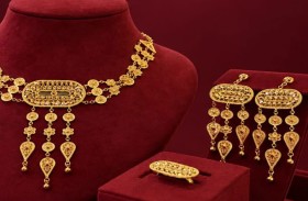 20 مصممة إماراتية يشاركن للمرة الأولى ضمن منصة «صاغة الإمارات»