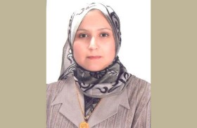 الكيمياء تشكّل صحة عقولنا ورفاهيتنا وكيمياء الدماغ مفتاح سعادة وصحة الأسرة