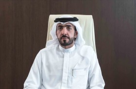 اللجنة العليا للتشريعات تنظم مجموعةً من الفعاليات بالتزامن مع شهر الإمارات للابتكار