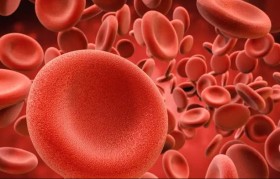 ربع سكان العالم يعانون من فقر الدم وتبعاته الخطيرة